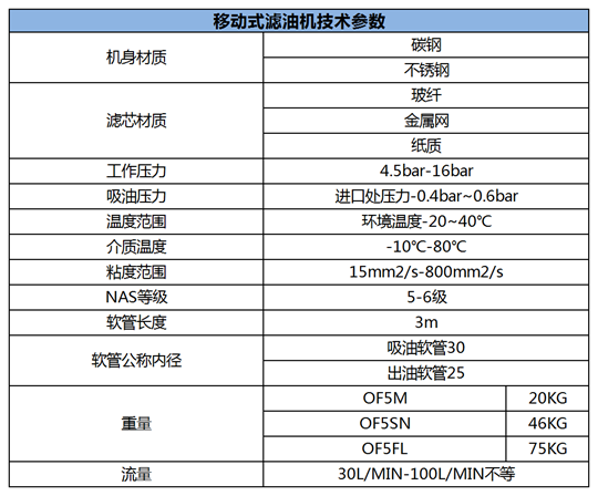 微信圖片_20220923085638