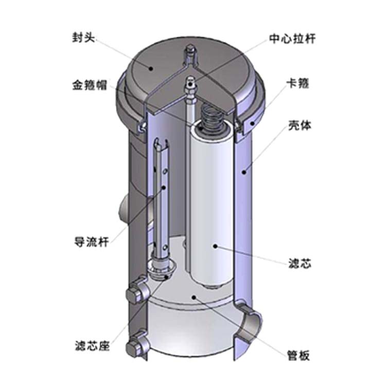 未標題-3